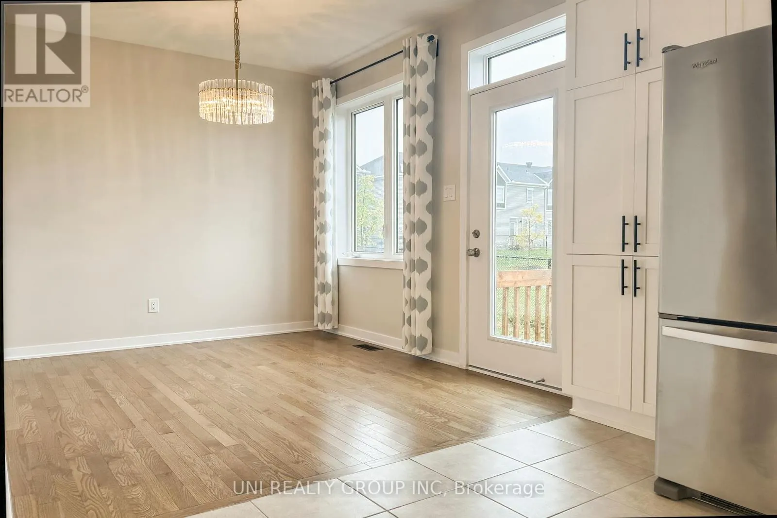 324 CANADENSIS LANE