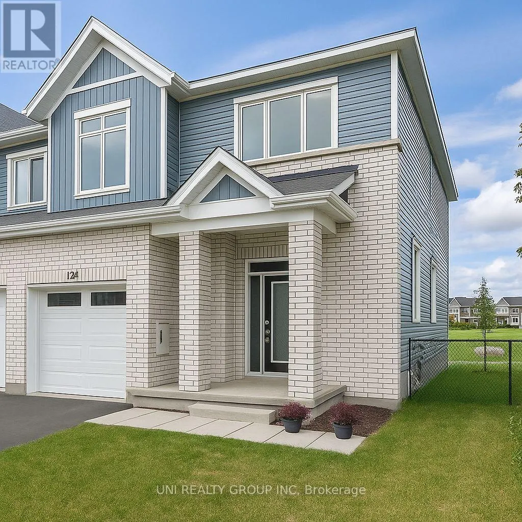324 CANADENSIS LANE