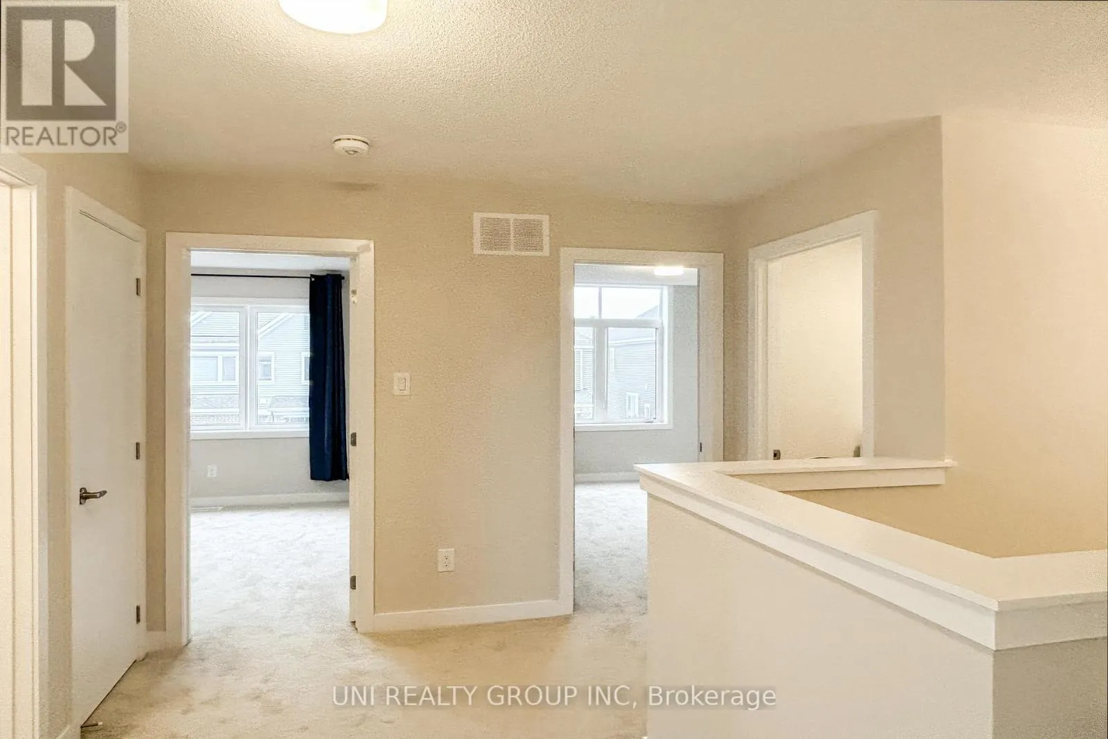 324 CANADENSIS LANE