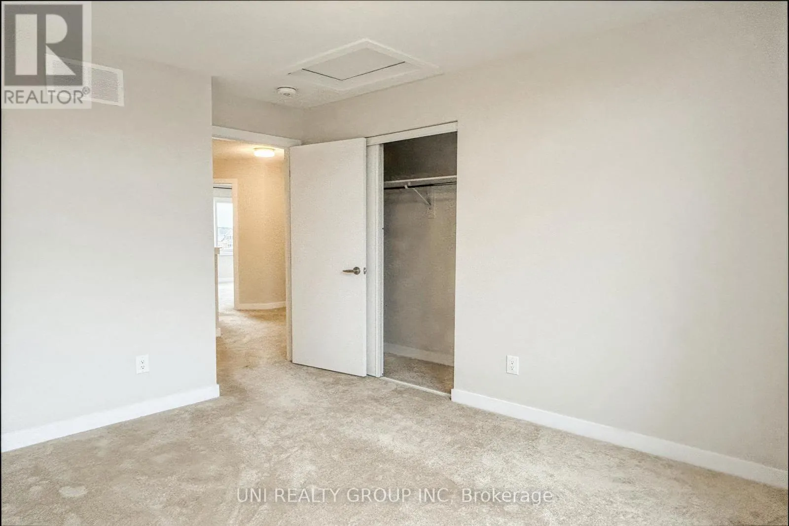 324 CANADENSIS LANE