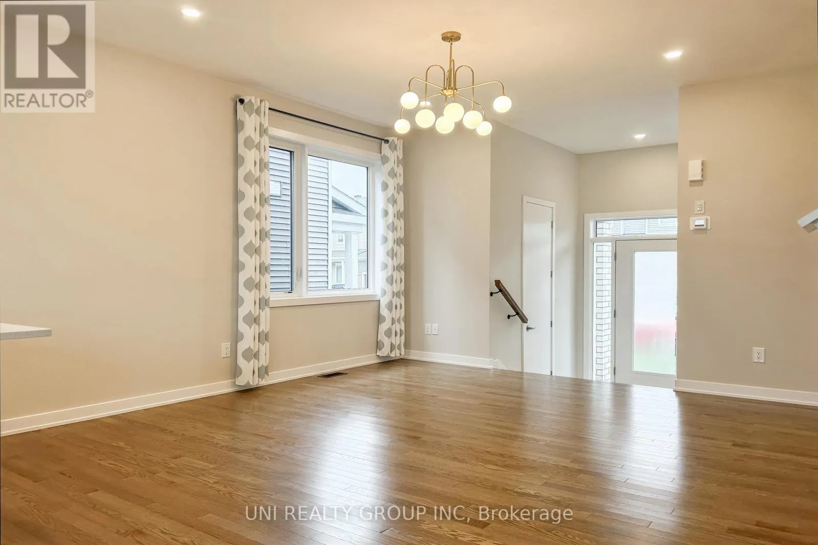 324 CANADENSIS LANE