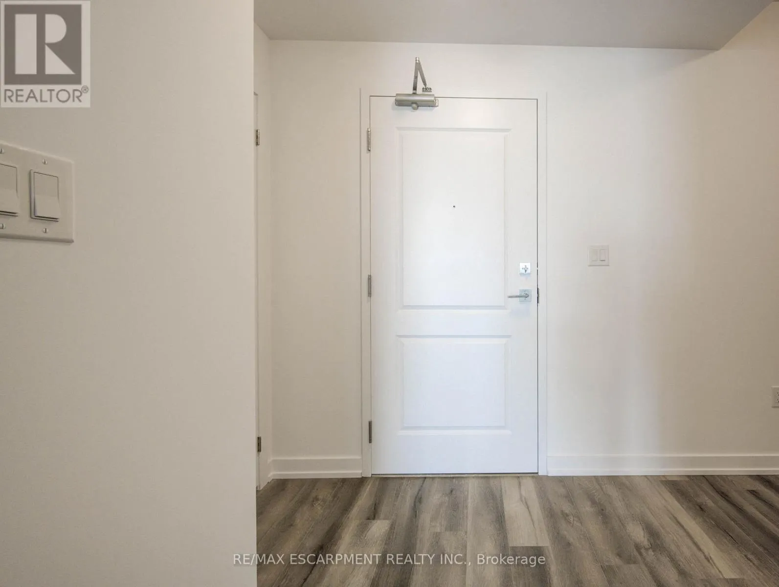 435 - 10 MALLARD TRAIL E
