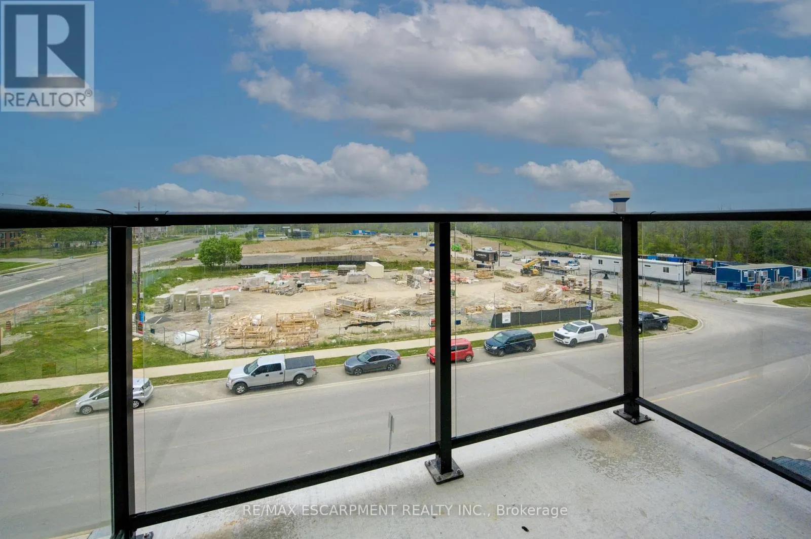 435 - 10 MALLARD TRAIL E