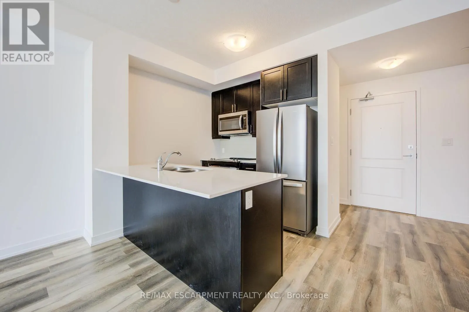 435 - 10 MALLARD TRAIL E