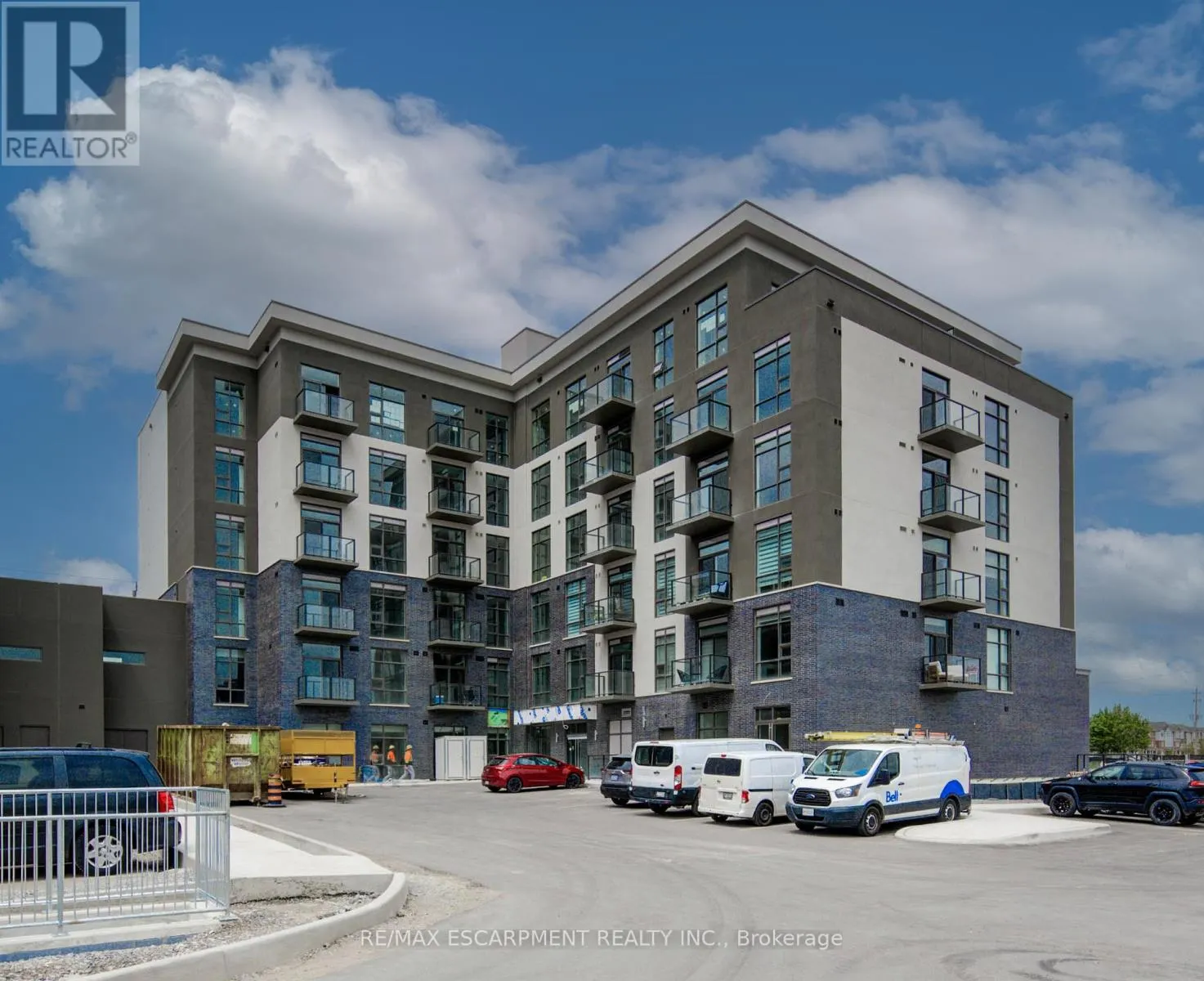 435 - 10 MALLARD TRAIL E