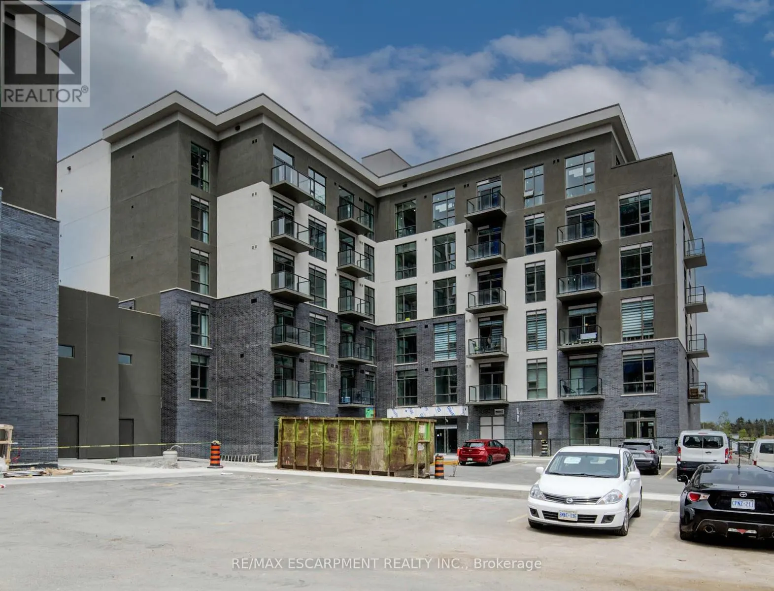 435 - 10 MALLARD TRAIL E