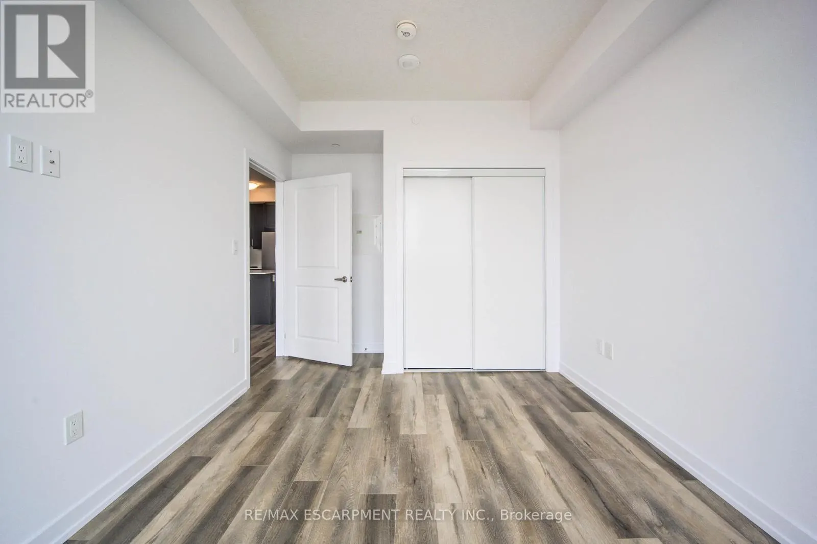 435 - 10 MALLARD TRAIL E