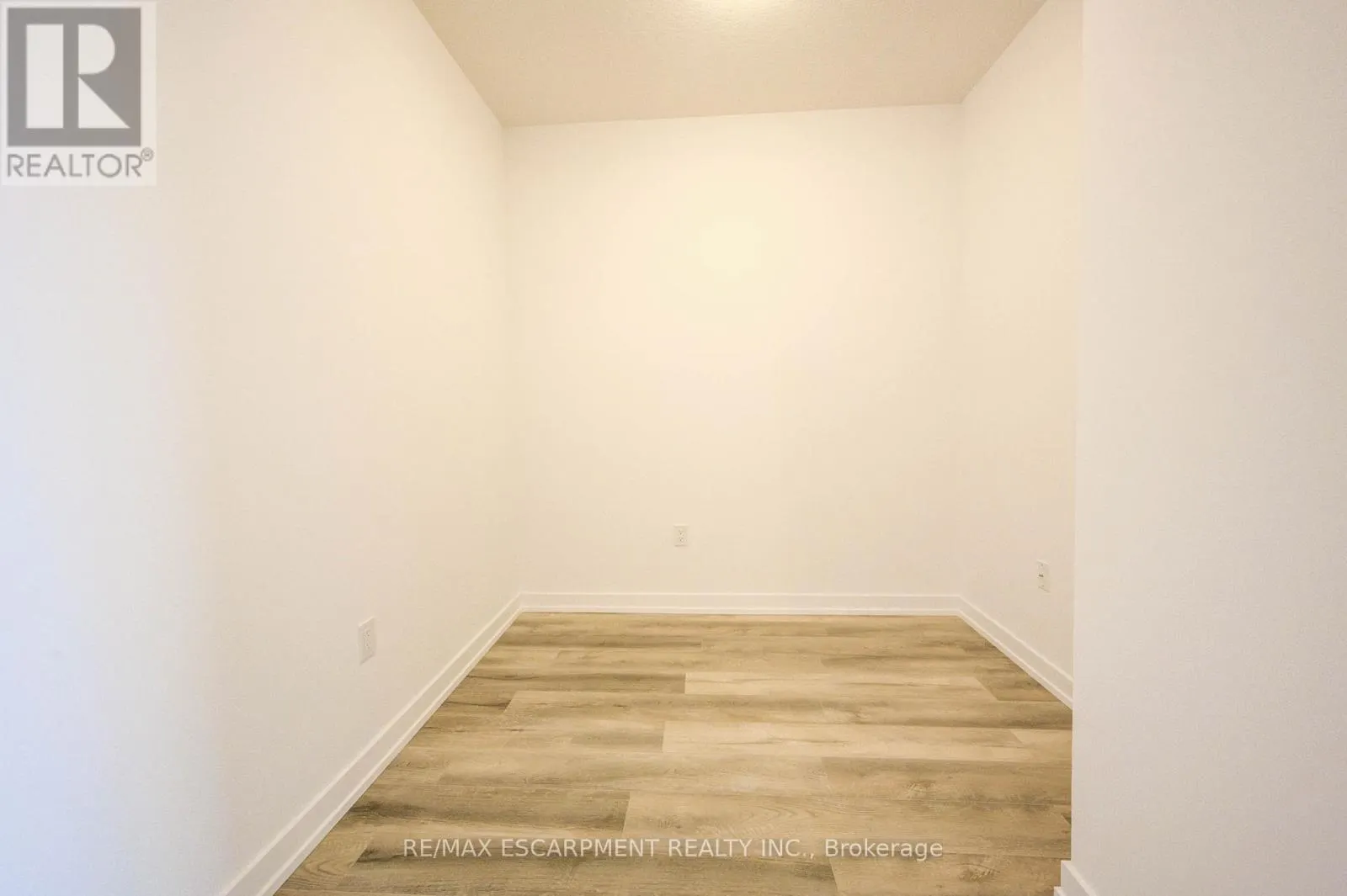 435 - 10 MALLARD TRAIL E
