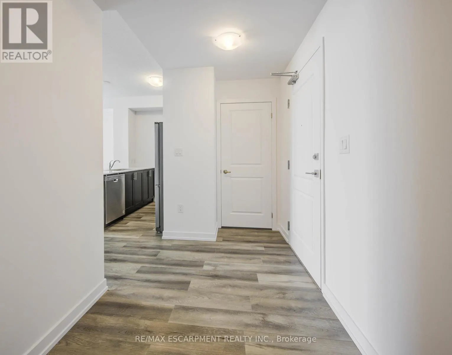 435 - 10 MALLARD TRAIL E