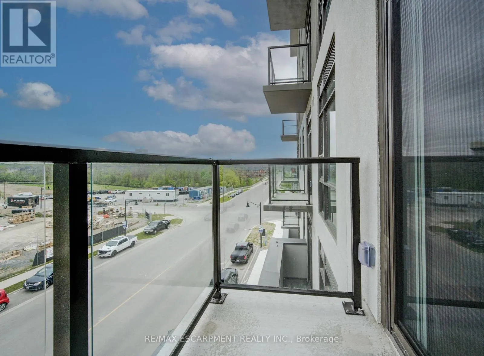 435 - 10 MALLARD TRAIL E