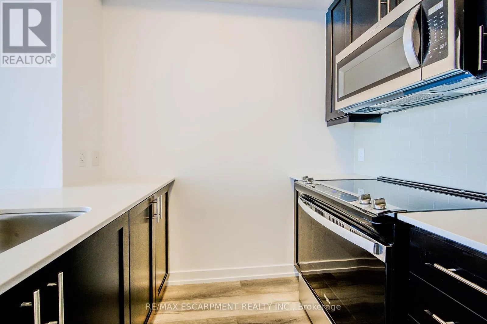 435 - 10 MALLARD TRAIL E