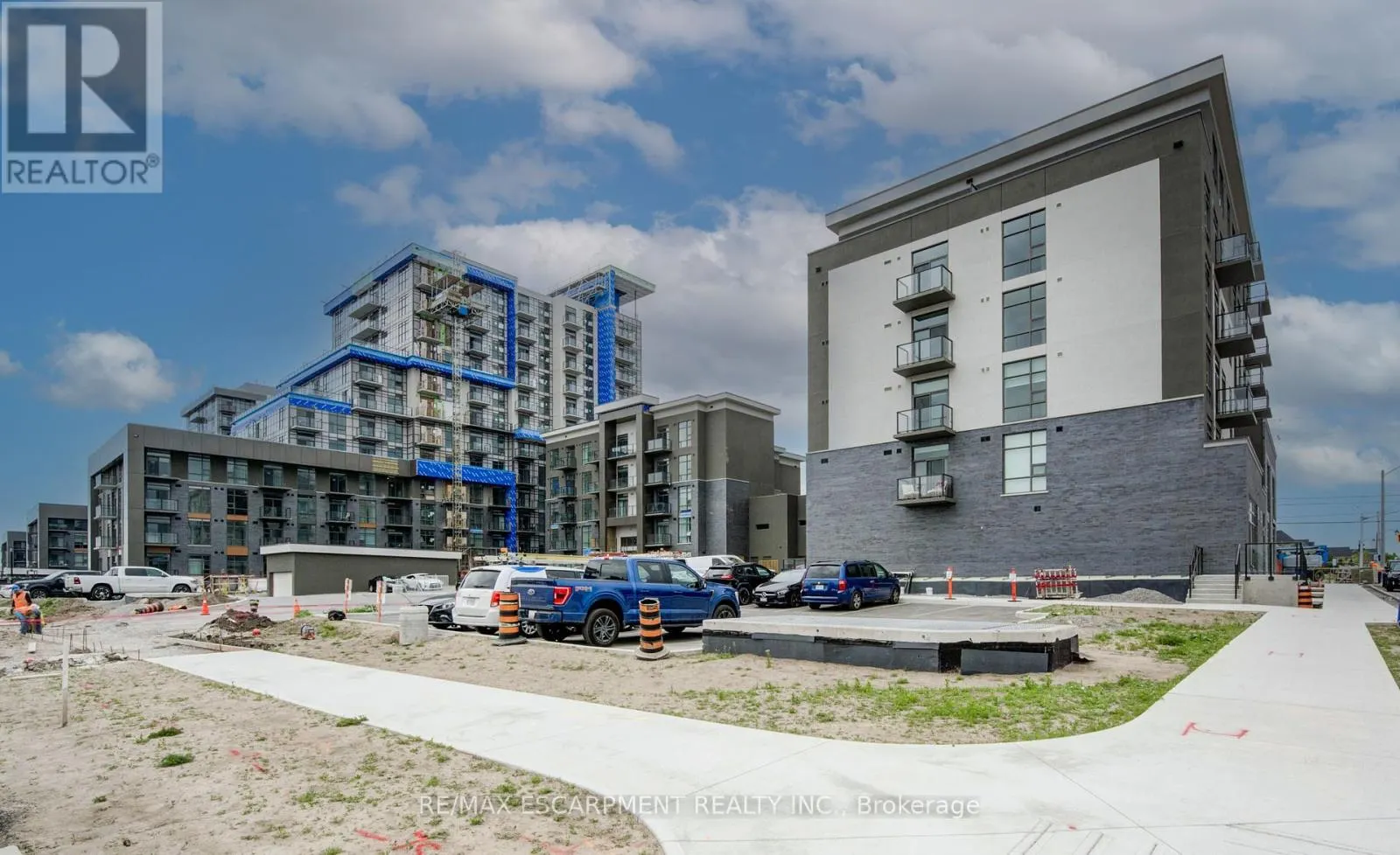 435 - 10 MALLARD TRAIL E