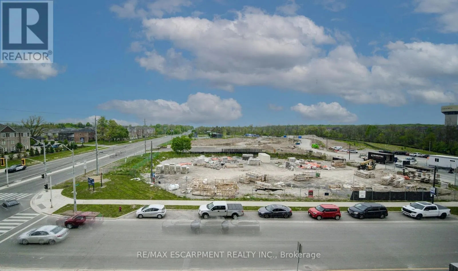 435 - 10 MALLARD TRAIL E