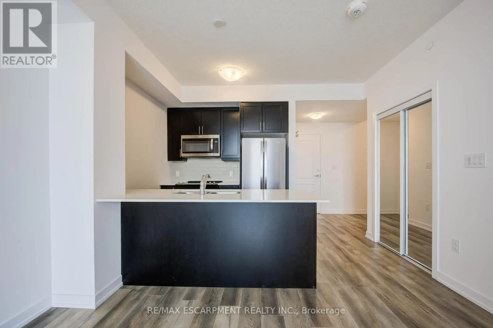 435 - 10 MALLARD TRAIL E