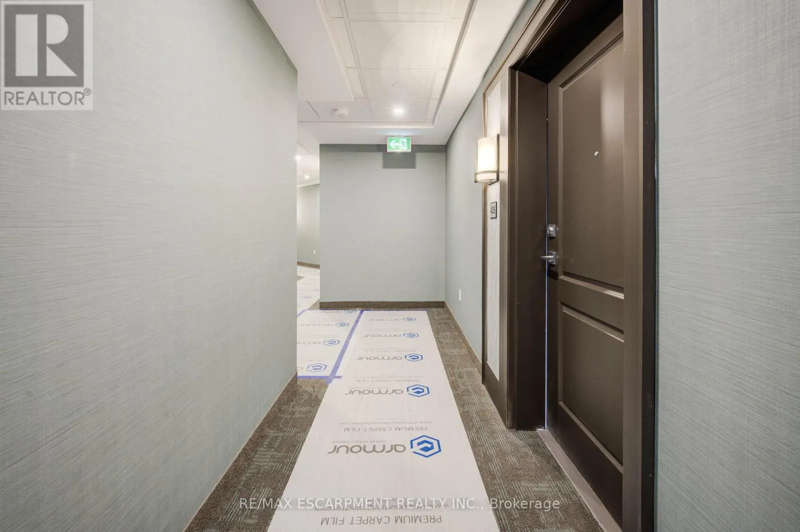435 - 10 MALLARD TRAIL E