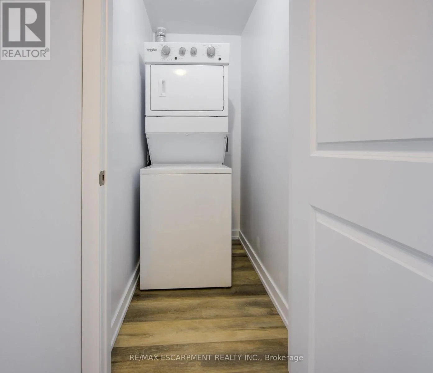 435 - 10 MALLARD TRAIL E