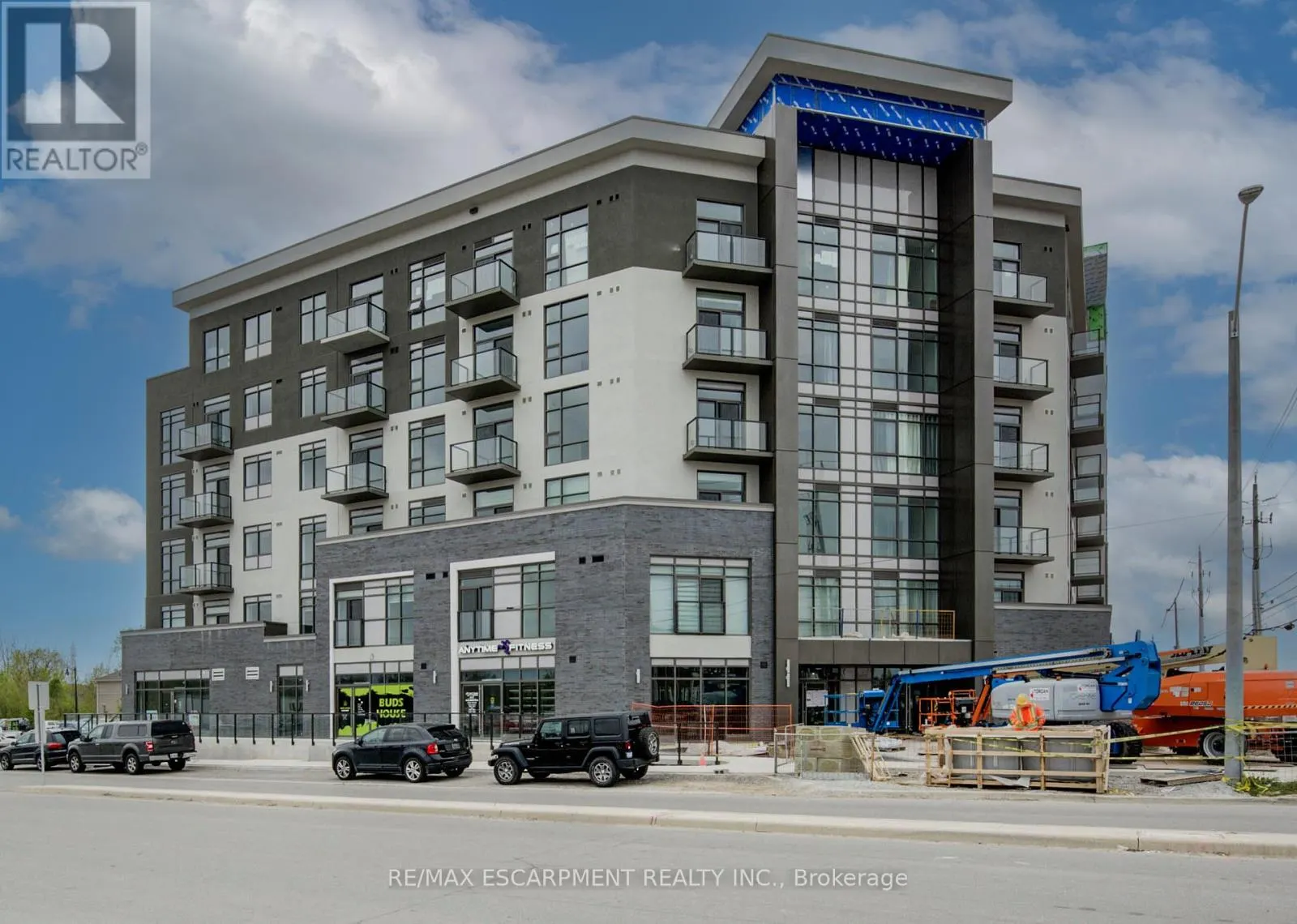 435 - 10 MALLARD TRAIL E