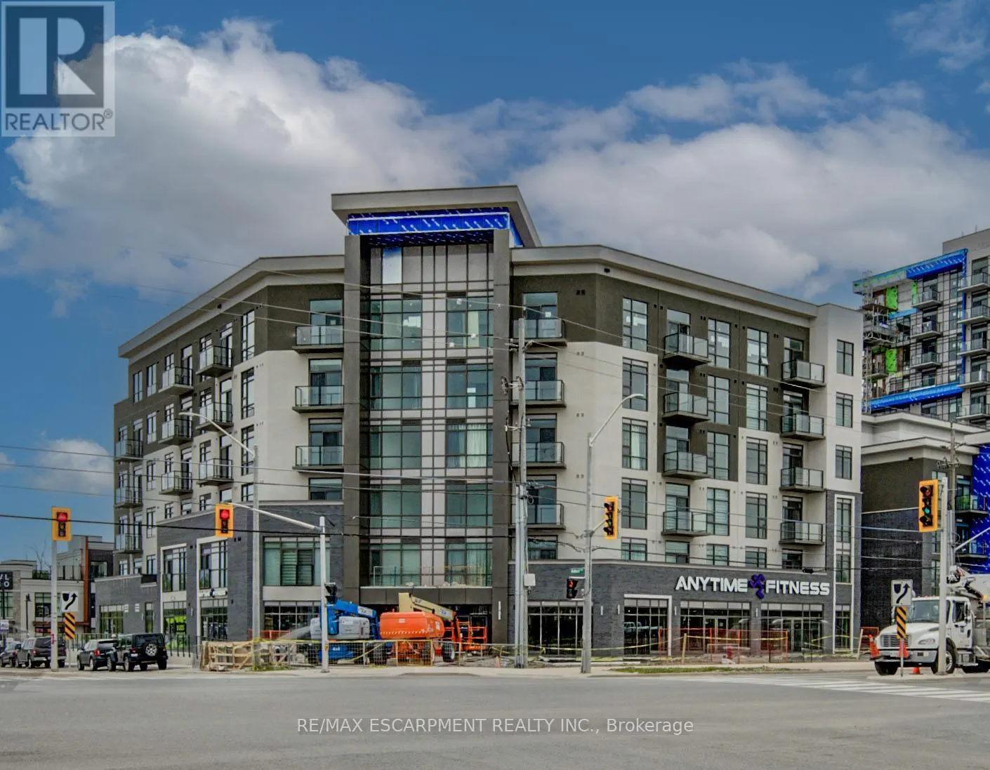 435 - 10 MALLARD TRAIL E