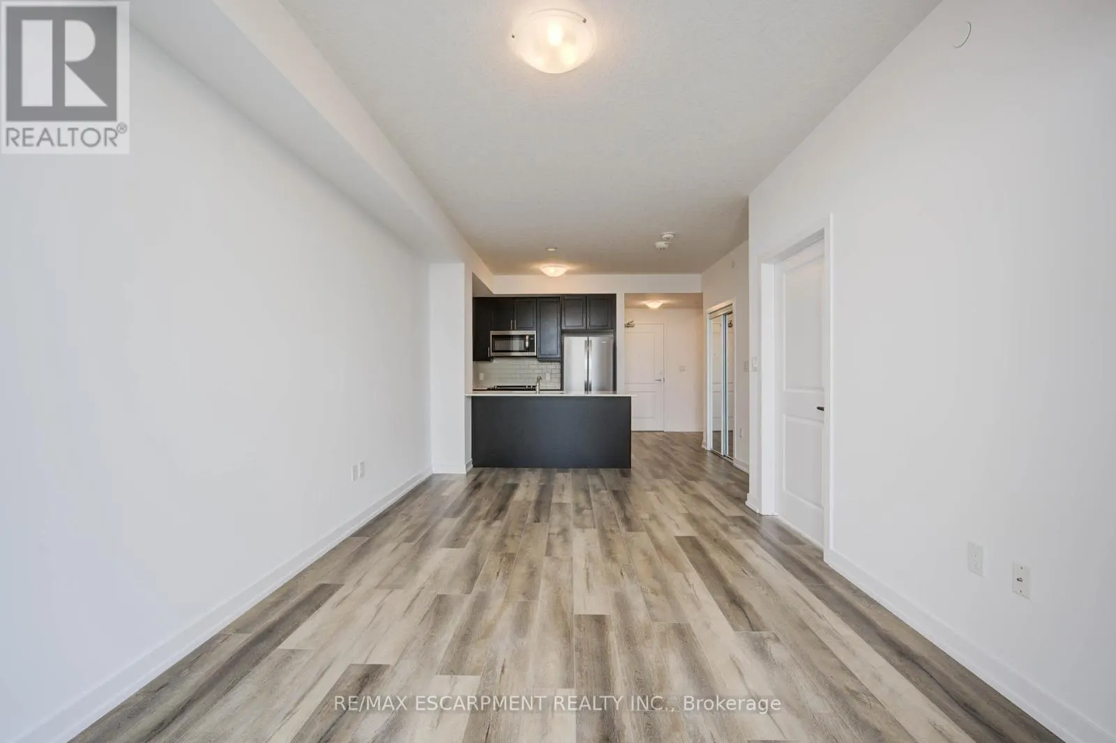 435 - 10 MALLARD TRAIL E