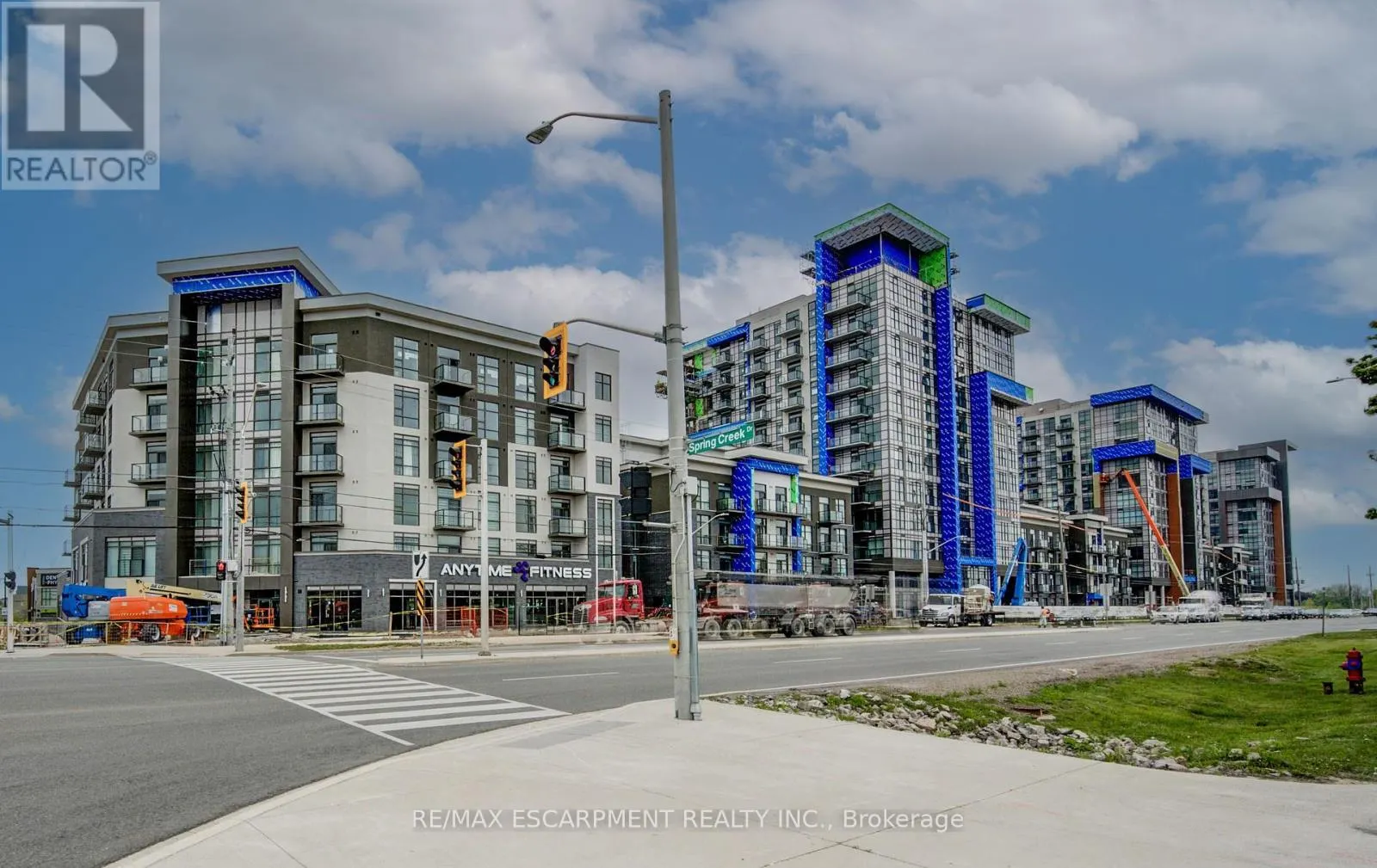 435 - 10 MALLARD TRAIL E