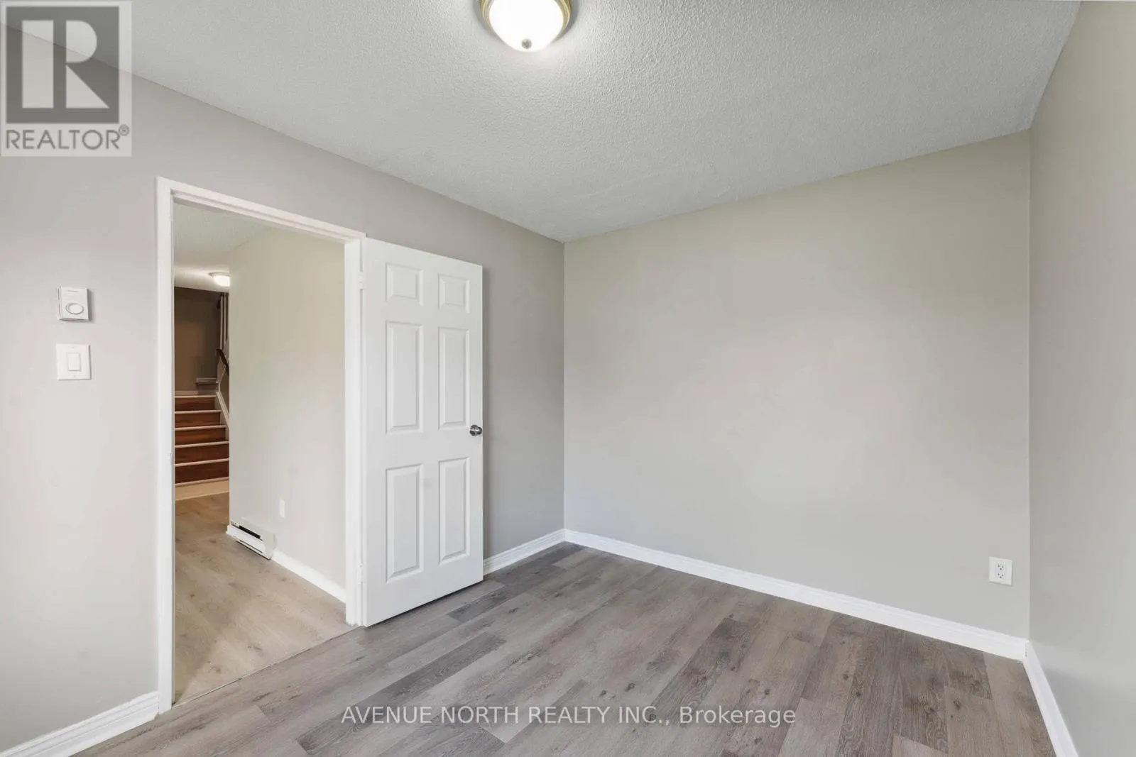 34J - 1958 JASMINE CRESCENT