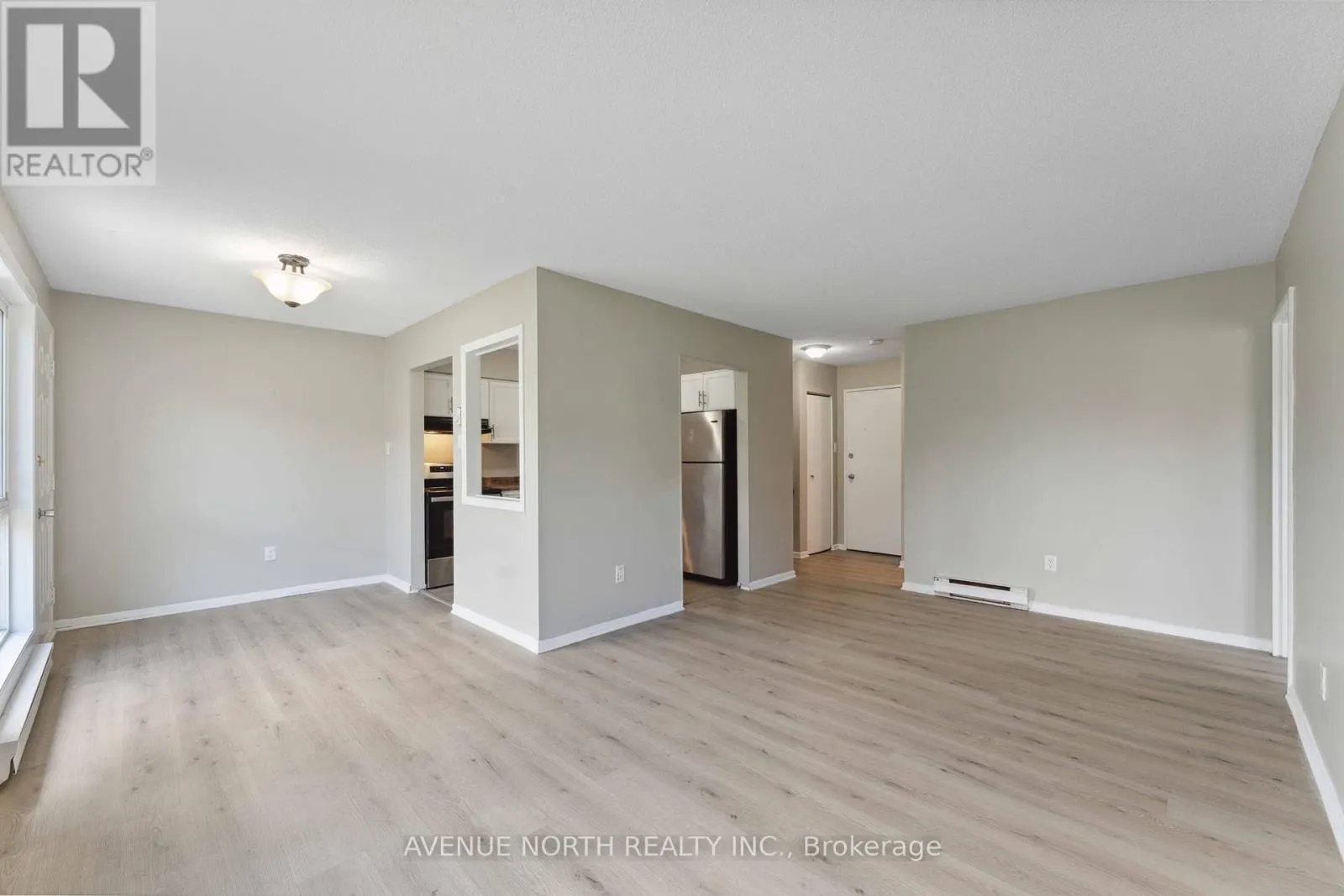 34J - 1958 JASMINE CRESCENT