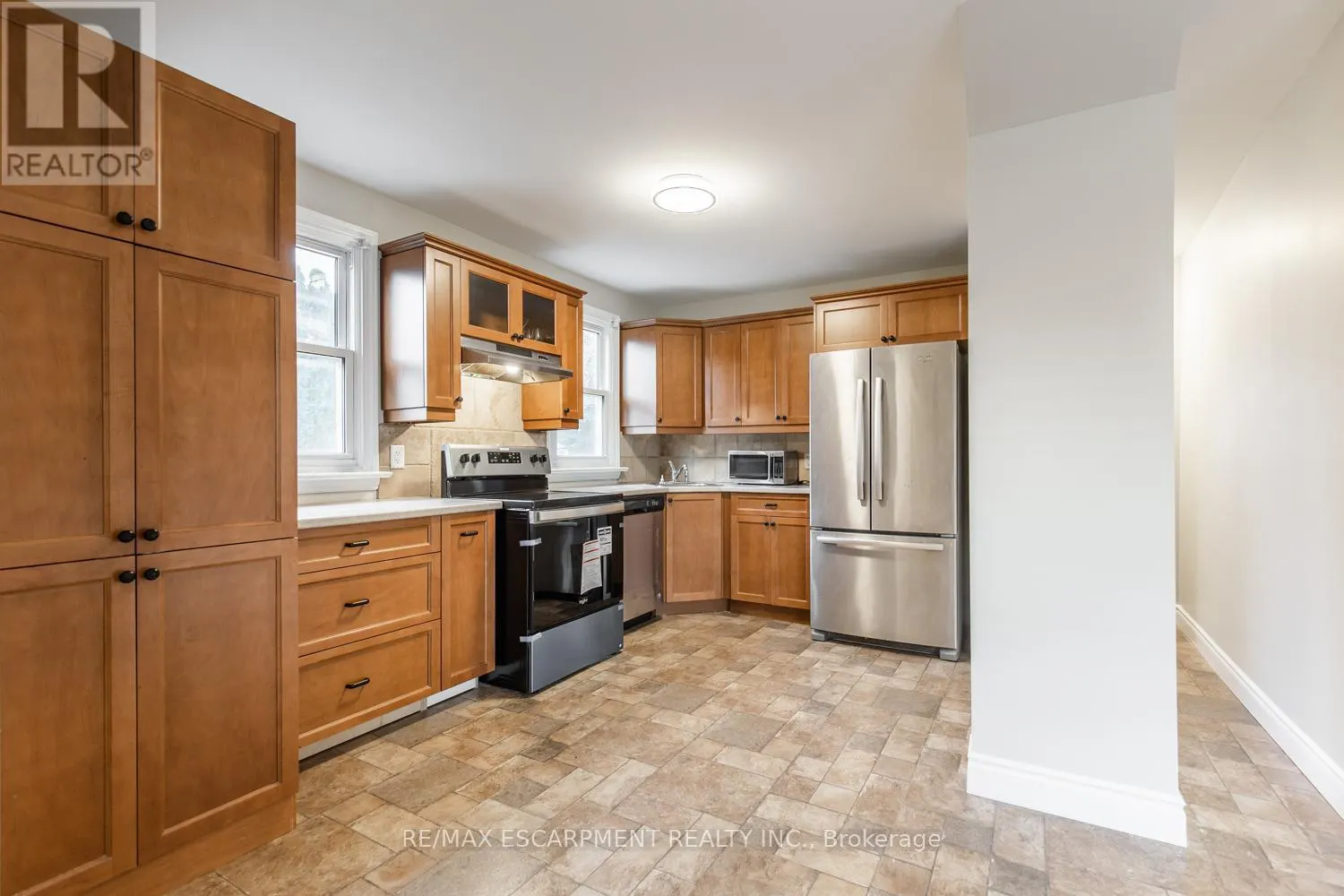 1 - 129 EAST 22ND STREET