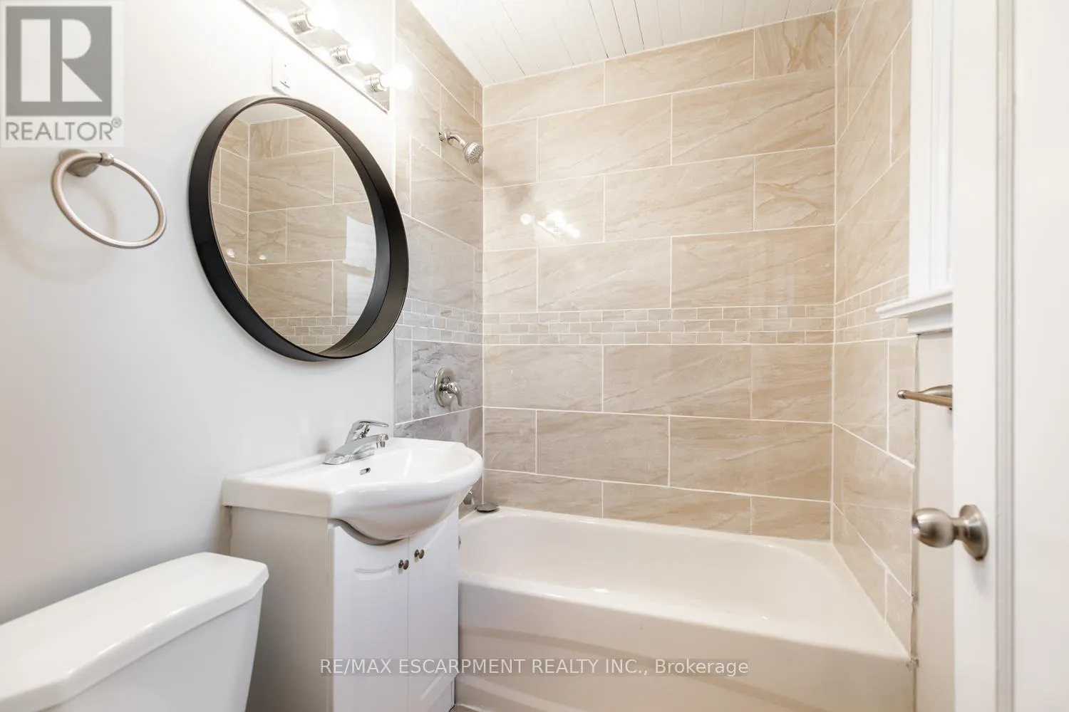 1 - 129 EAST 22ND STREET