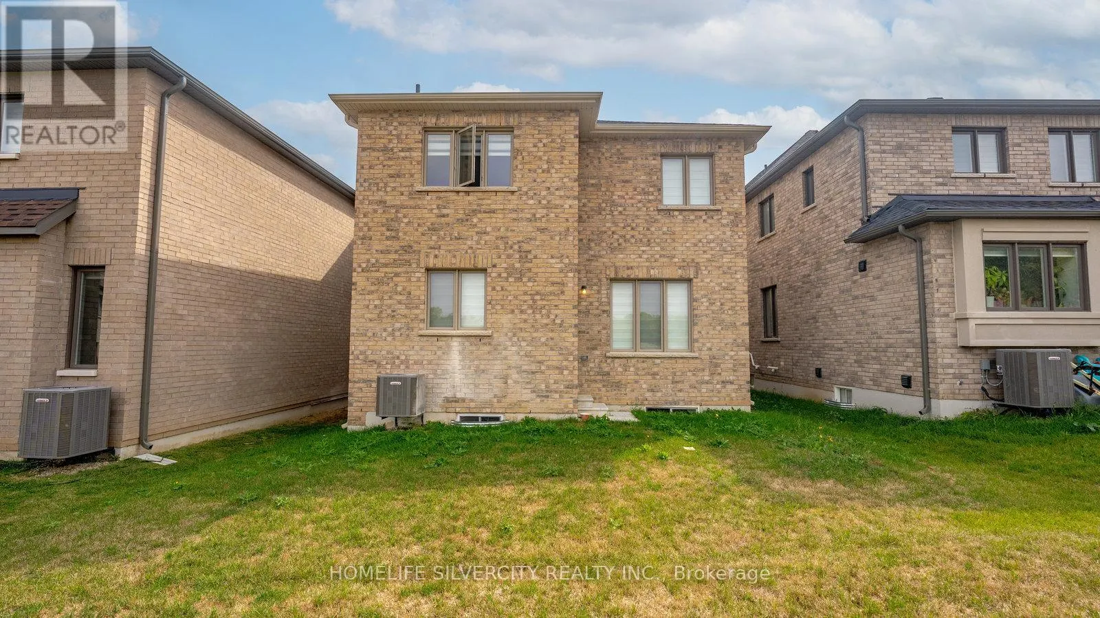 102 STRICKLAND AVENUE