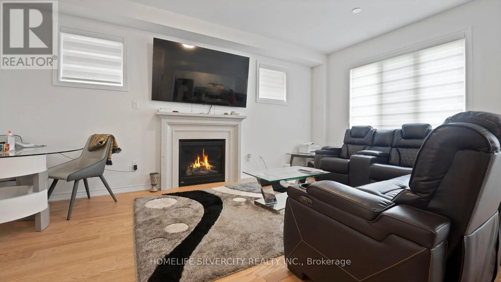102 STRICKLAND AVENUE