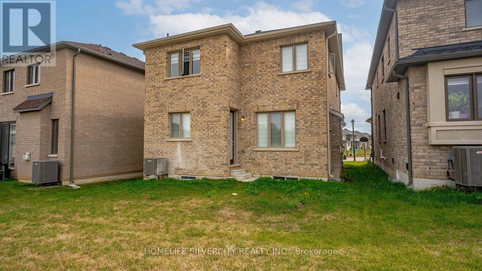 102 STRICKLAND AVENUE