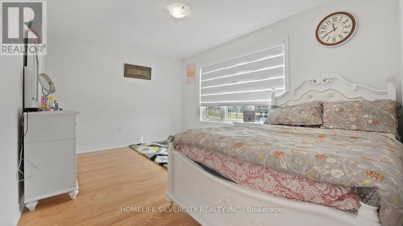 102 STRICKLAND AVENUE