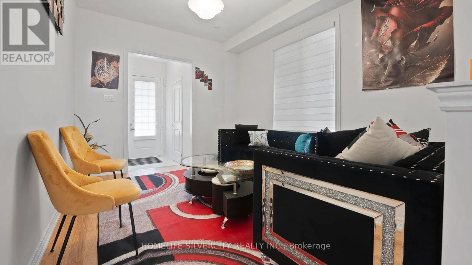 102 STRICKLAND AVENUE