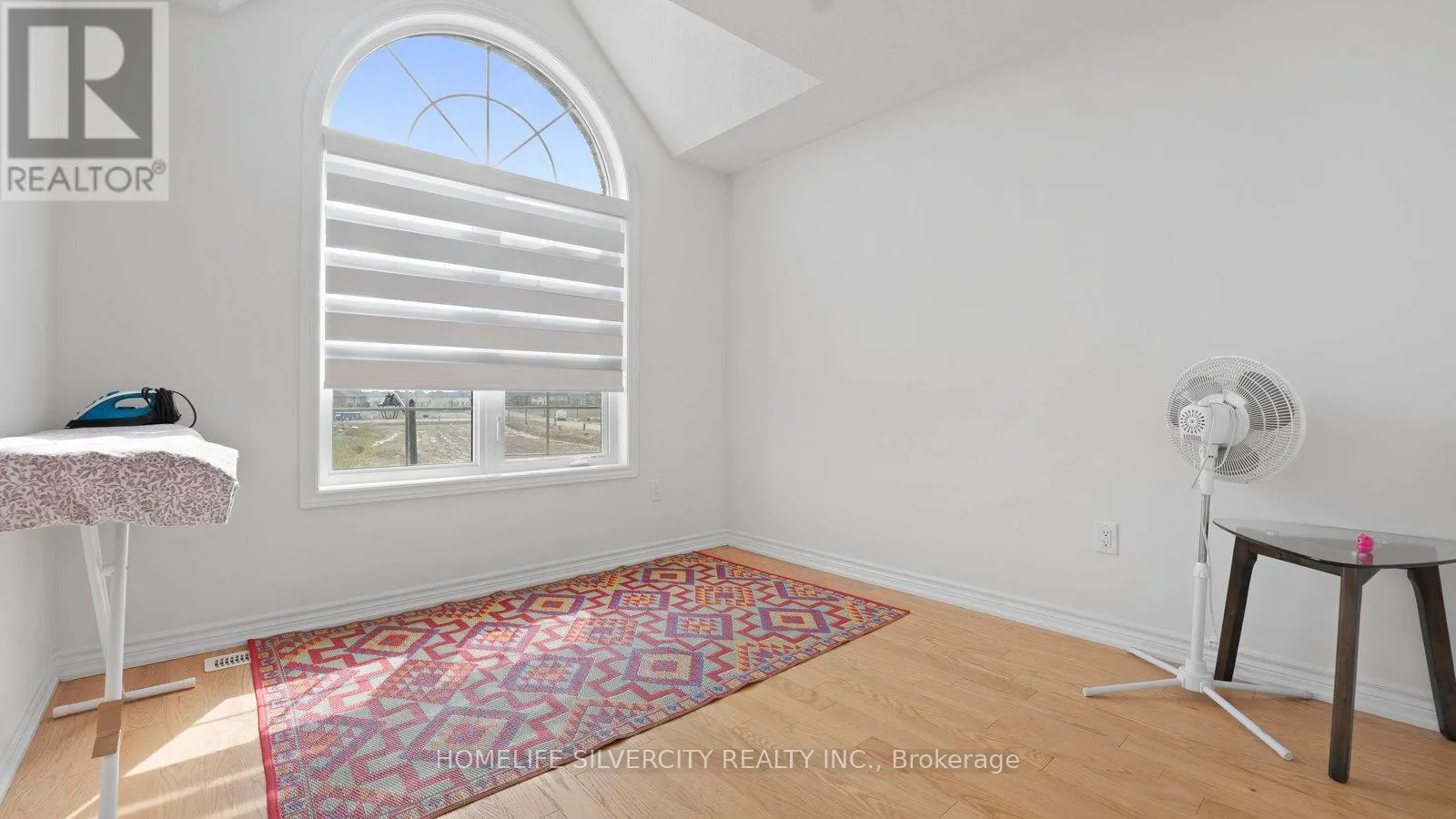 102 STRICKLAND AVENUE