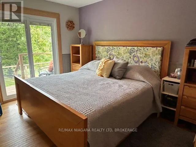 UPPER - 386 CAITHNESS STREET E, #upper
