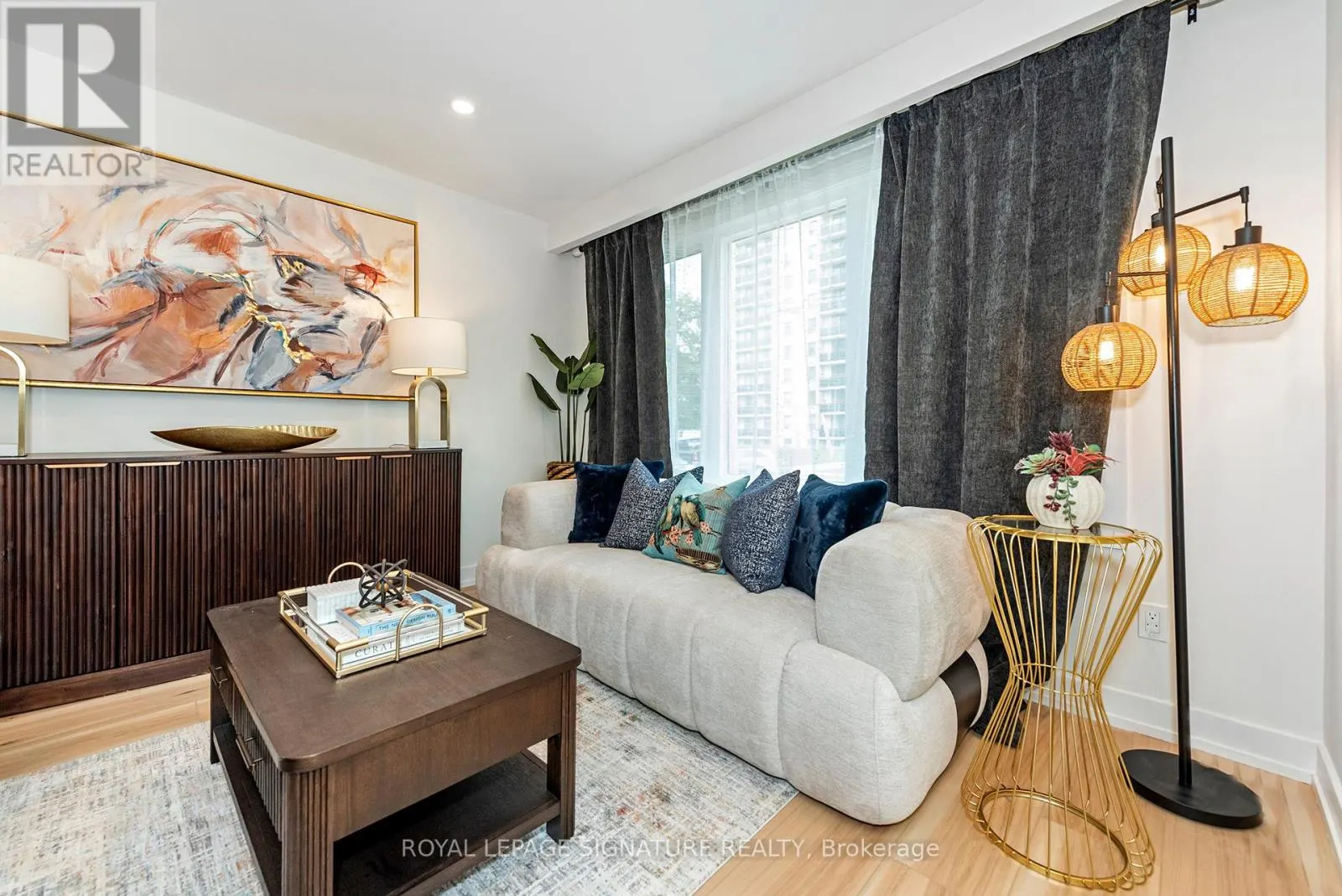34-36 DELAWANA DRIVE
