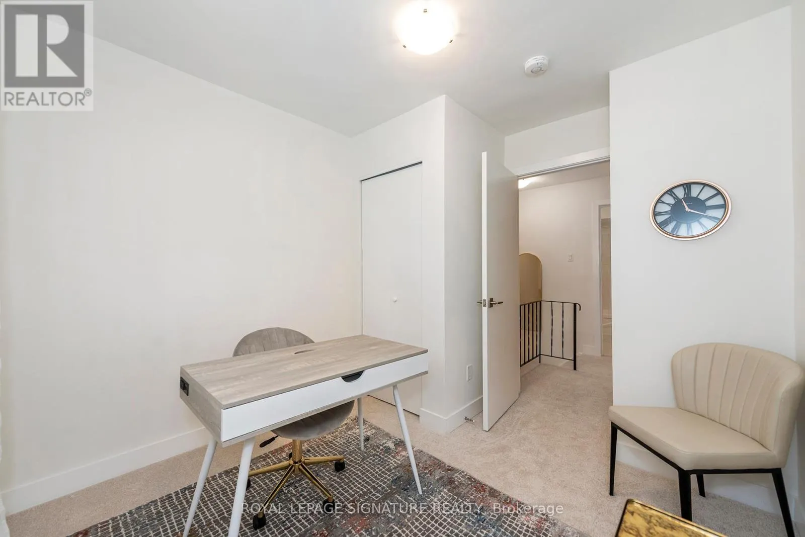 34-36 DELAWANA DRIVE