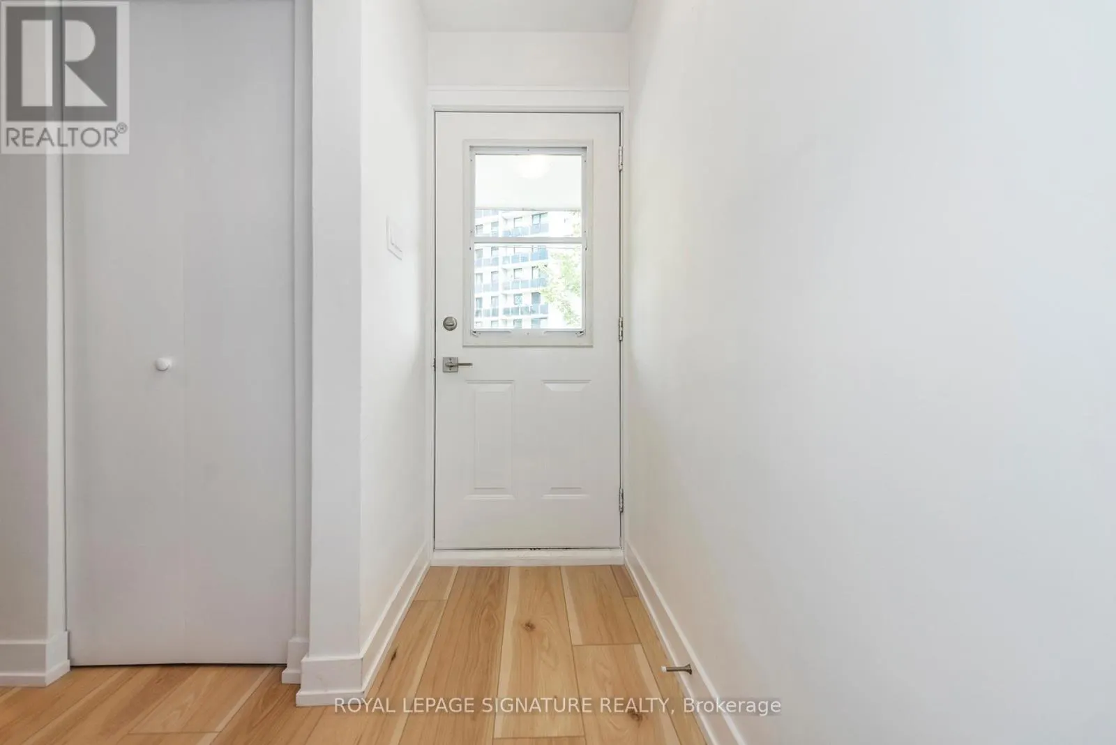 34-36 DELAWANA DRIVE