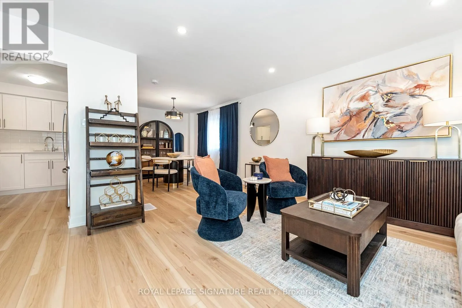 34-36 DELAWANA DRIVE