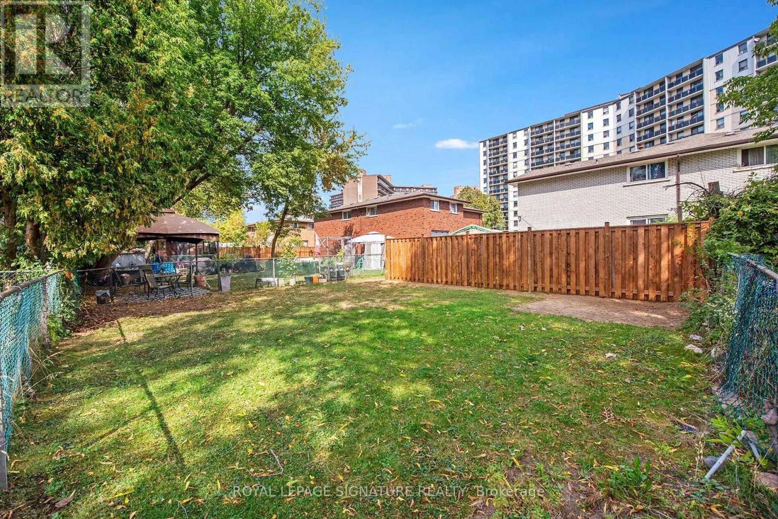 34-36 DELAWANA DRIVE