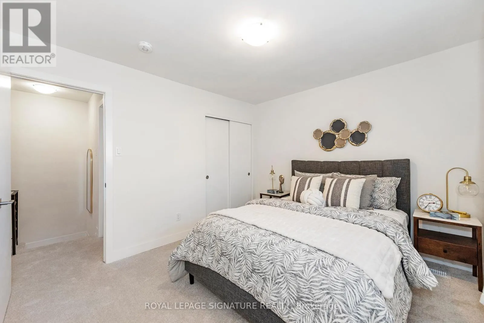 34-36 DELAWANA DRIVE