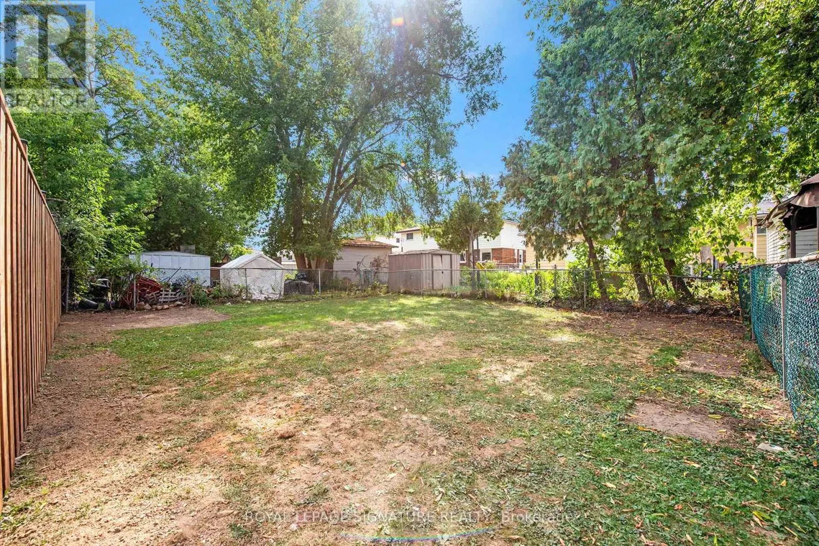 34-36 DELAWANA DRIVE