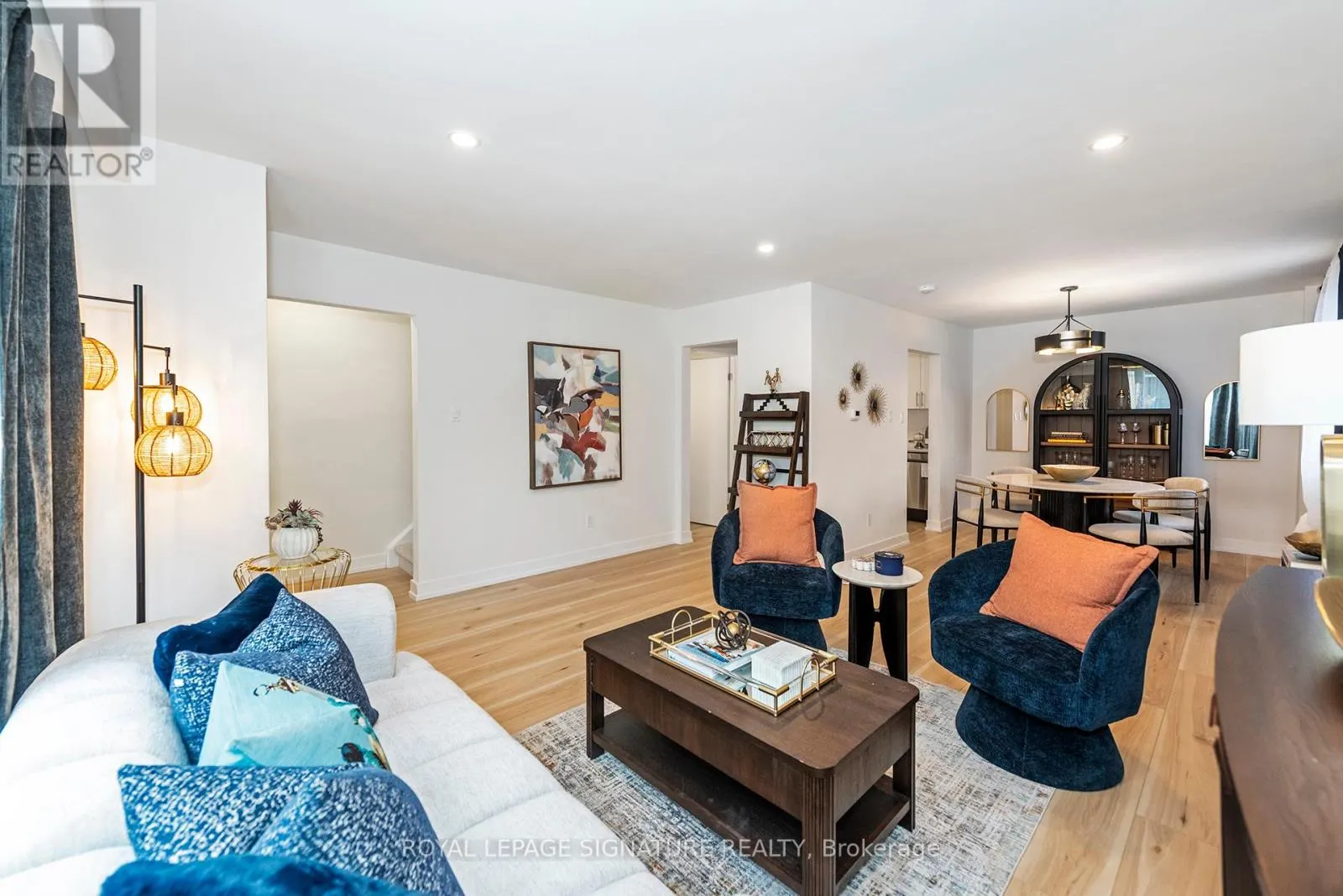 34-36 DELAWANA DRIVE