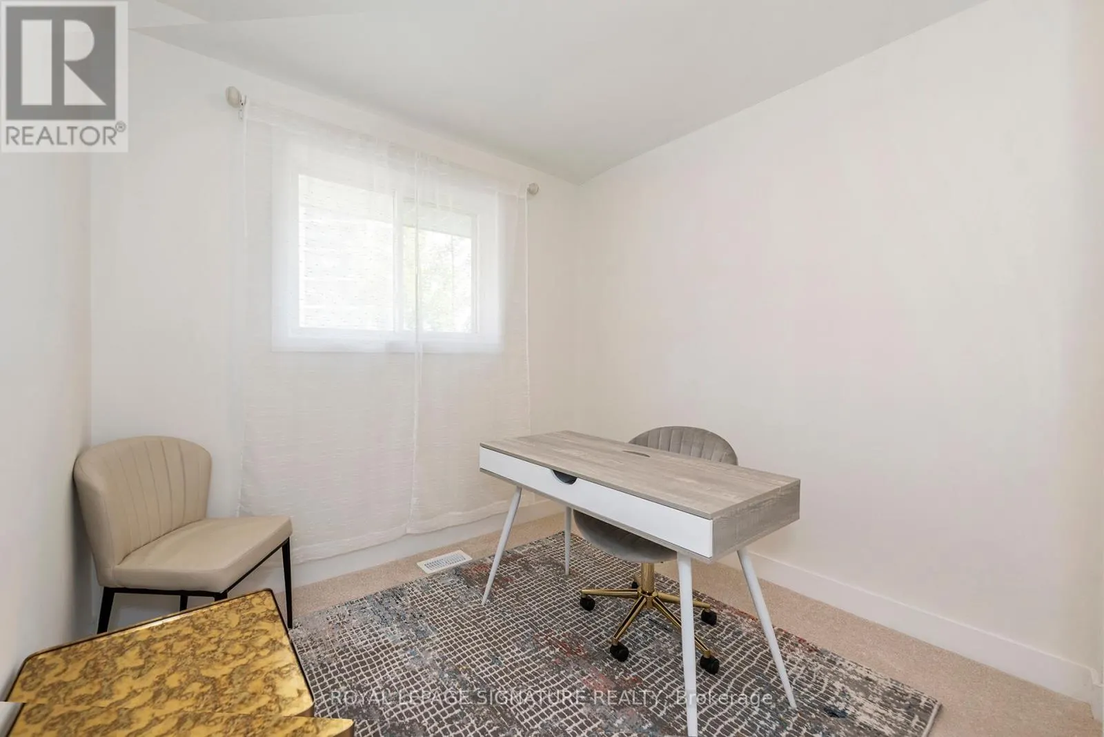 34-36 DELAWANA DRIVE