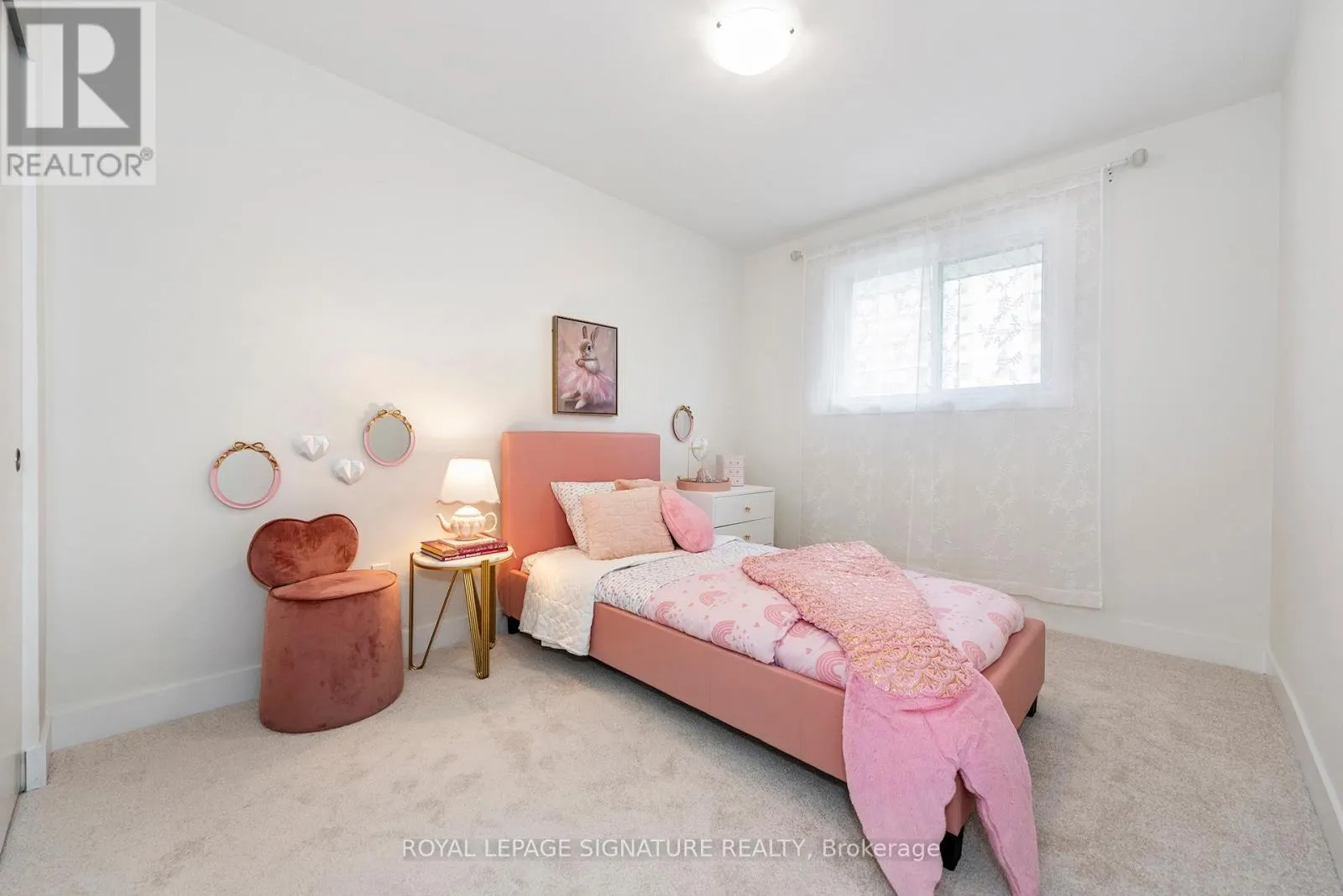 34-36 DELAWANA DRIVE