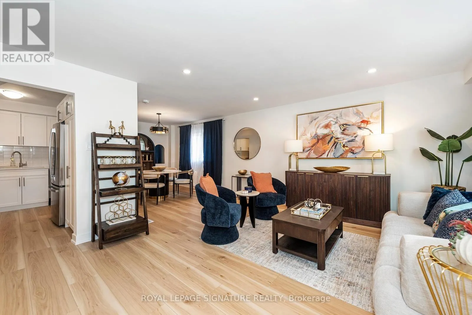 34-36 DELAWANA DRIVE