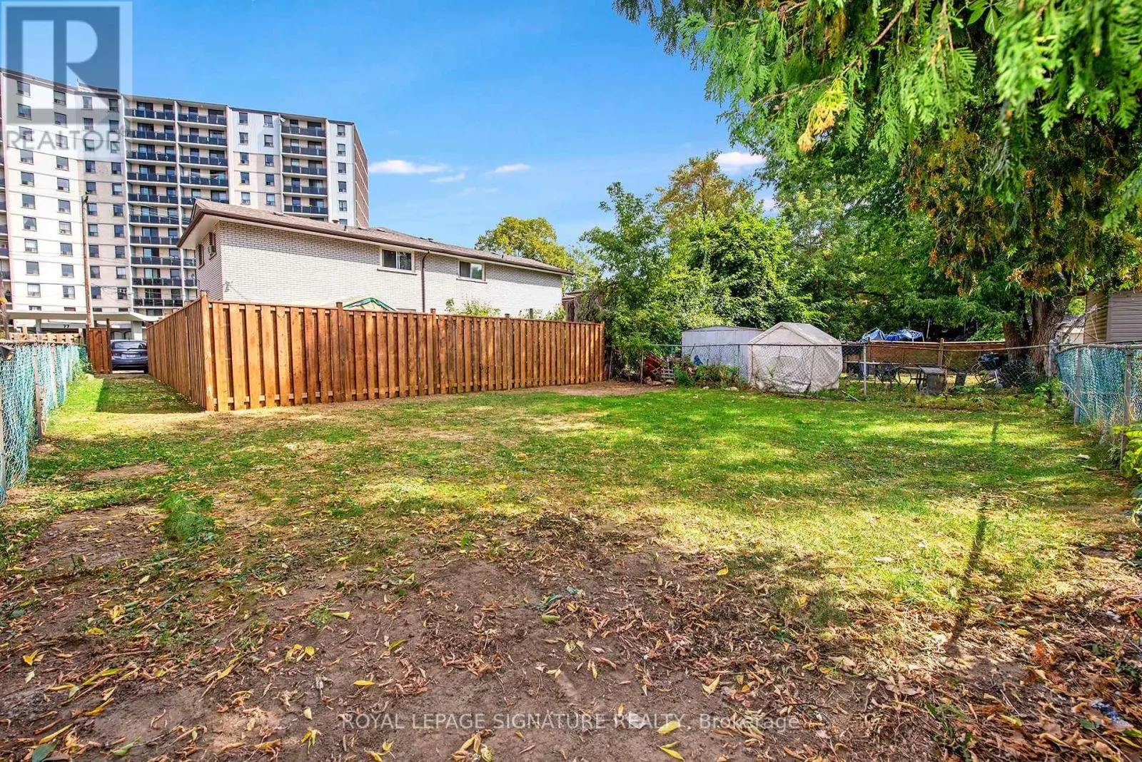 34-36 DELAWANA DRIVE