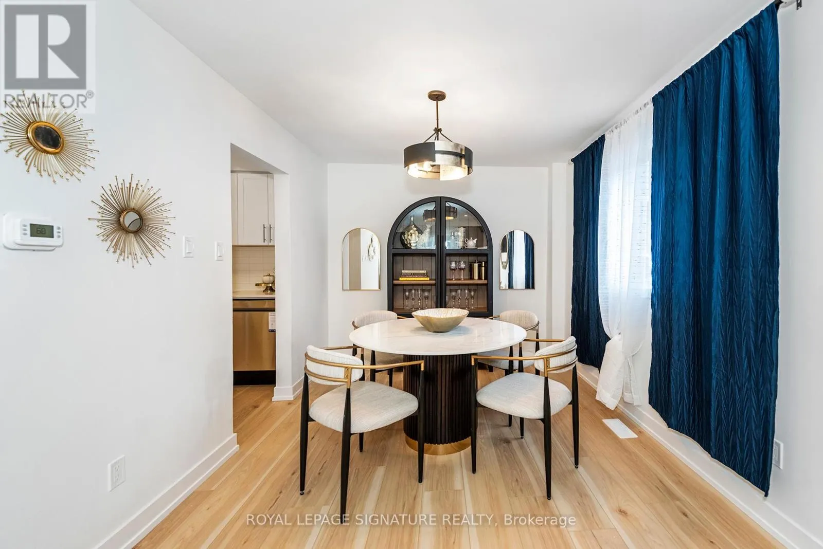 34-36 DELAWANA DRIVE