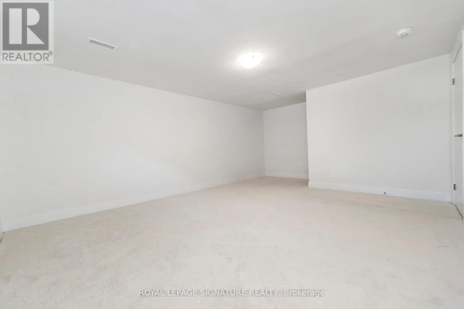 34-36 DELAWANA DRIVE