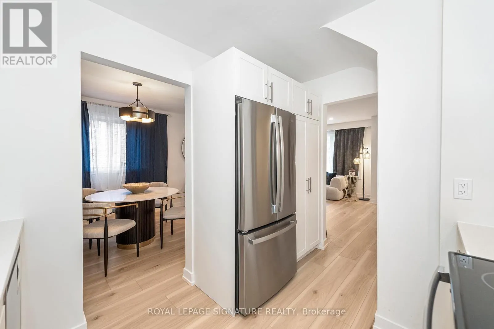 34-36 DELAWANA DRIVE